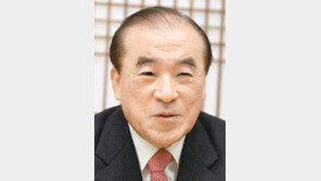 ‘사법부 내 재야’ 이홍훈 前 대법관 별세