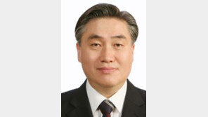 [경제 이슈&뷰]‘탄소중립’ 이끌어 갈 신한울 1호기 