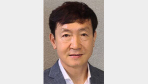 학생 안전 위협하는 가스냉난방기 규제해야[기고/임기상]