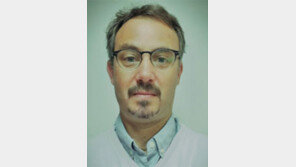 “교문 밖 넘어선 학폭, 집단주의 문화서 비롯… 부모 권위적 태도 벗어야”