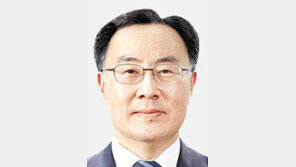 [경제 이슈&뷰]기술안보, 글로벌 공급망 경쟁의 방파제 