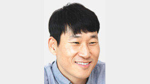 여행플랫폼 야놀자, 손정의 펀드서 2조 유치 ‘잭팟’ 