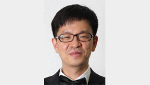 자폐 음악청년 다룬 다큐 ‘녹턴’ 주인공 무대 선다