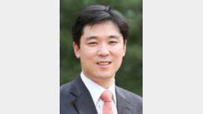 [오늘과 내일/길진균]미래비전 ‘실종 10년’ 위기 맞은 차기 대선