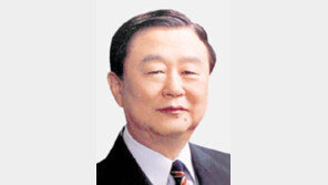 염보현 前 서울시장 별세… 지하철 2∼4호선 등 인프라 구축