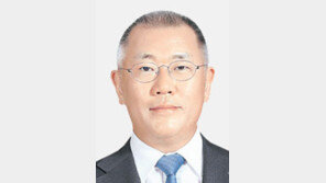 [단독]정의선, 올 3번째 訪美… ‘미래 모빌리티’ 가속 