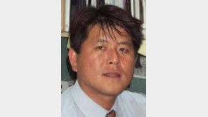 [동서남북/이기진]대전 UCLG총회와 도시브랜드