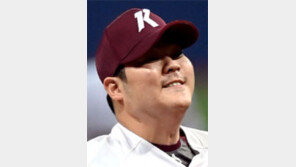 ‘숙소이탈 술자리’ 한현희도 야구 국가대표 하차