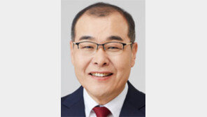 대학 지원해야 지방 소멸 막는다[기고/홍원화]