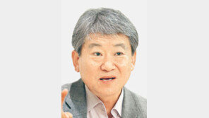 [경제 이슈&뷰]탄소중립의 길, 공학교육 혁신으로 열어야 