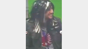 BTS 조롱한 콜롬비아 방송, 엉터리 사과로 공분