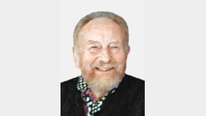 이슬람교 창시자 풍자한 덴마크 만평가 사망