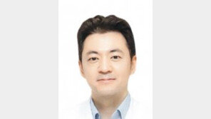 월경통으로 치부하기 쉬워… 수술 후에도 정기적 검사 필수