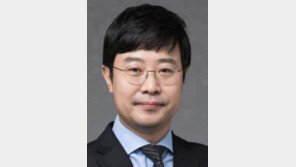 [오늘과 내일/이성호]이대로 가면 5차 유행도 피할 수 없다