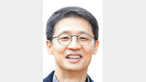 [기고]위기의 한국스포츠, 담대한 백년대계 새로 세워야 