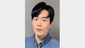 “스낵컬처 시대에도 책은 여전히 아이디어의 보고”