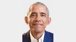 오바마 국내 TV 첫 출연