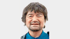 “돌아오라, 김홍빈”… 무사귀환 염원 이어져