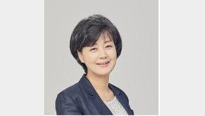 유엔 전문가위원회에 박순애 교수-이영주 과장 임명