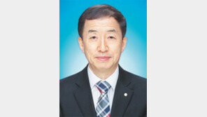 [기고]균형발전 향한 새로운 공정의 시대