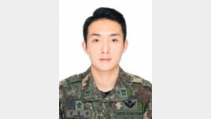 [기고]“호국 영웅을 조국과 가족의 품으로”