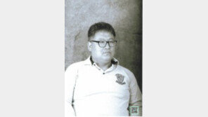 [기고]임업직불제 시행을 염원한다