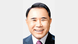 BBQ, 청년 사업에 운영자금 등 200억 지원