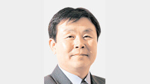 [기고]2050 탄소중립 위해 분산에너지 확대 필요 