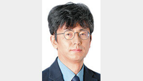 [오늘과 내일/이종석]중국의 살계경후