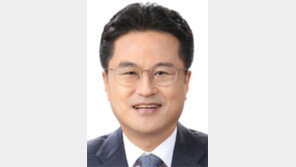 디지털 전환 이끌 차세대 나라장터[기고/김정우]