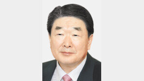 LX, 첫 계열사 사장단회의서 ‘ESG’ 논의