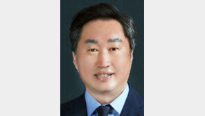 문화강국 앞당길 국립중앙도서관 연구 활성화[기고/김준혁]