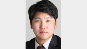 본보 황성호 카이로 특파원 부임