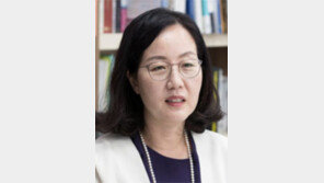 서울시의회 “부동산 4채 김현아, SH사장 자격 없다”… 吳시장, 임명 강행할듯 