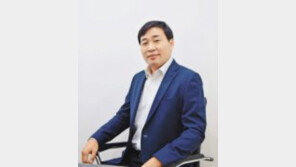 거제에 ‘전 객실 오션뷰’ 풀빌라 리조트 선보여