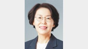 디지털 뉴딜 2.0으로 대한민국 미래를 준비한다[기고]