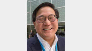 한인 2세 헨리 김, 加역사박물관 관장 발탁