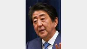 美-日-대만 의원들 ‘中견제’ 첫 회담 