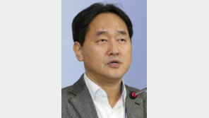 예금보험공사 차기 사장에 김태현 금융위 前사무처장 유력 