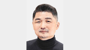 단칸방 살던 김범수, 한국 최고 부자 됐다