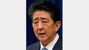 日검찰, 불기소한 ‘아베 벚꽃 스캔들’ 재조사