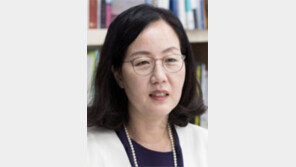 부동산 4채 논란 김현아 “SH사장 후보 사퇴”