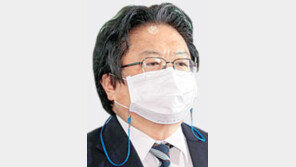 日정부, ‘망언 파문’ 소마 공사에 귀국명령