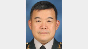 유해 발굴, DMZ 전체로 확대되길[기고/나종남]