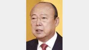 취임 40년 김승연회장 “100년 한화를 향해”