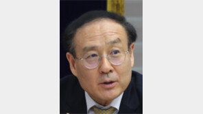 서울대 총장 “청소근로자 사망, 고인-유족에 사과”