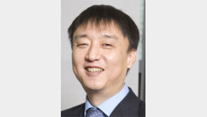 NHN 이준호 회장 “게임 넘어 종합 ICT 기업 성장”