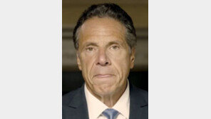 뉴욕검찰 “쿠오모, 보좌관 등 11명 성추행”… 바이든 “사퇴해야” 