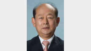 ‘文연수원 동기’ 송두환 인권위원장에… 민변회장 지내