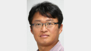 [오늘과 내일/양종구]도쿄 올림픽과 스포츠 선진국